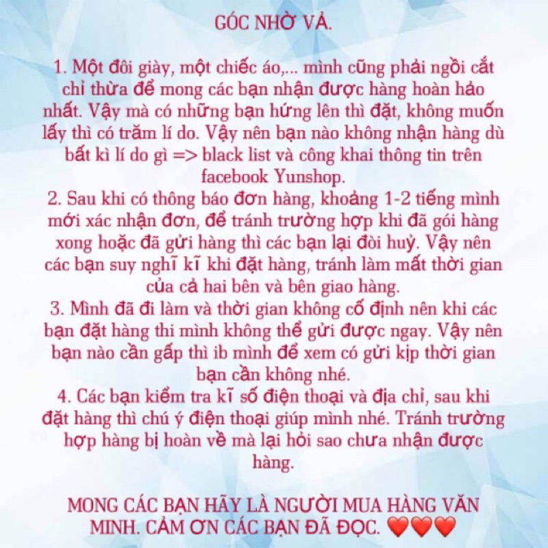 Set Thỏ xuân cho doll 10cm