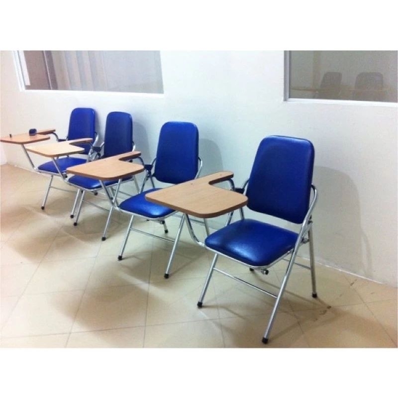 Ghế Gấp liền bàn viết tay học sinh. giá xưởng 🔥🔥FREESHIP🔥🔥