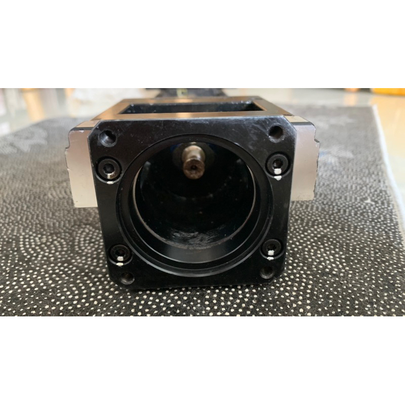 Combo vitme THK KR46 hành trình 300 mm, vitme phi 15 bước 20