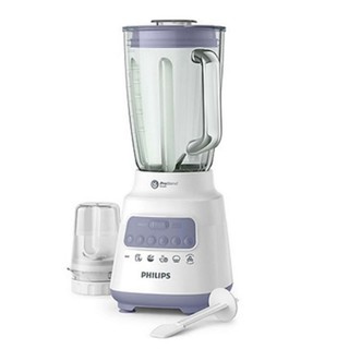 Máy xay thịt, xay sinh tố Philip