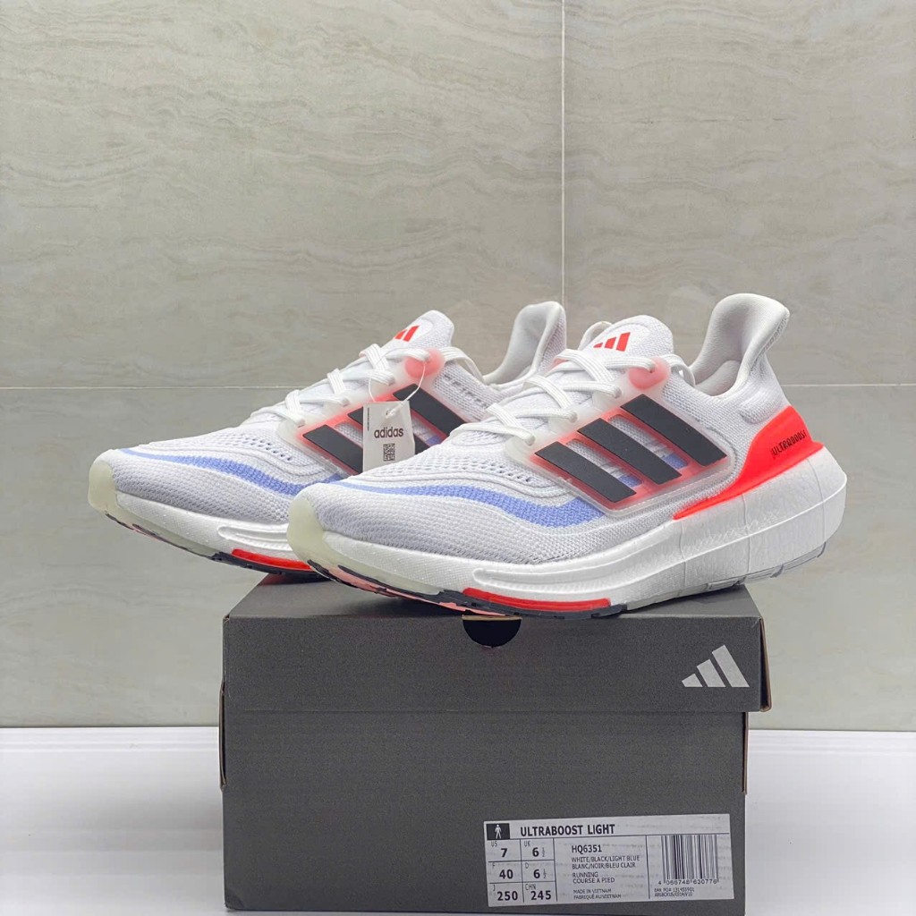 Adidas Ultraboost Light