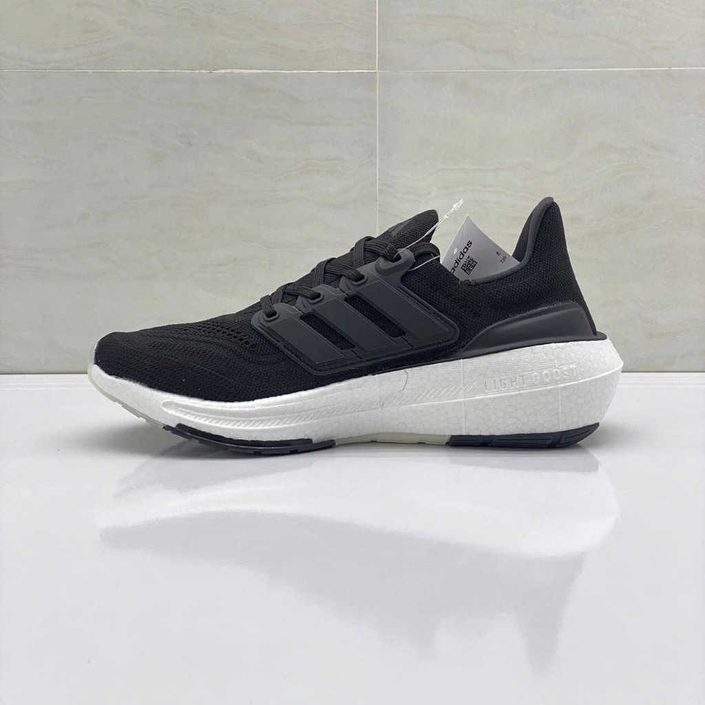 Giày Adidas Ultraboost Light  Cặp Nam Nữ