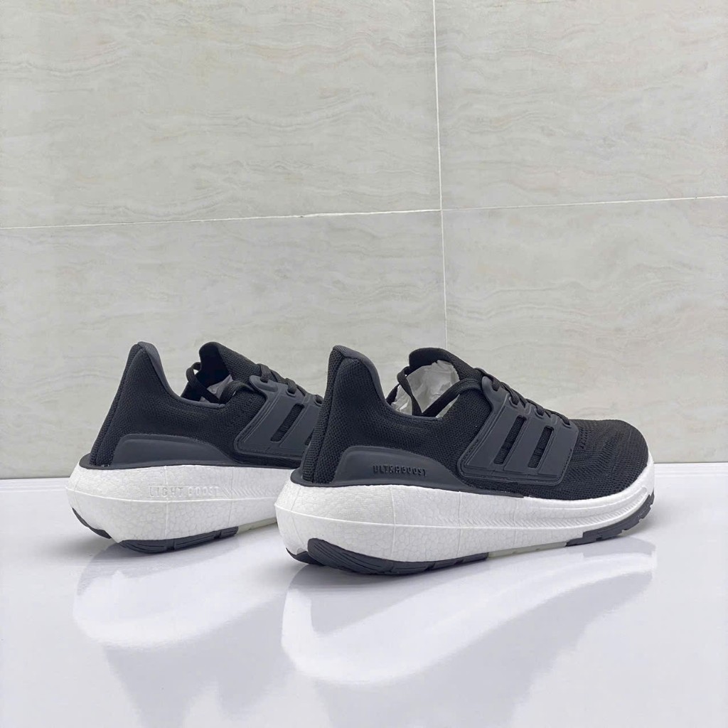 Giày Adidas Ultraboost Light  Cặp Nam Nữ