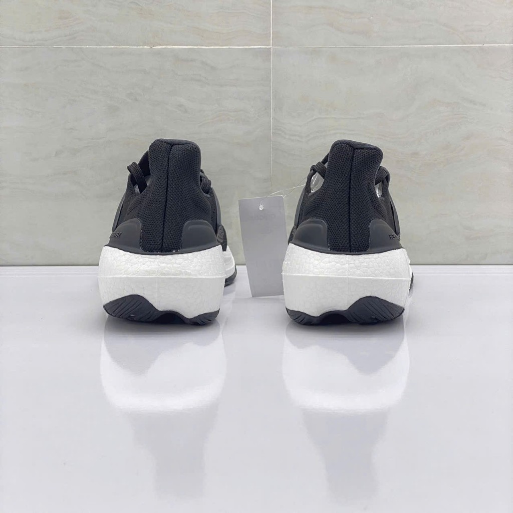 Giày Adidas Ultraboost Light  Cặp Nam Nữ