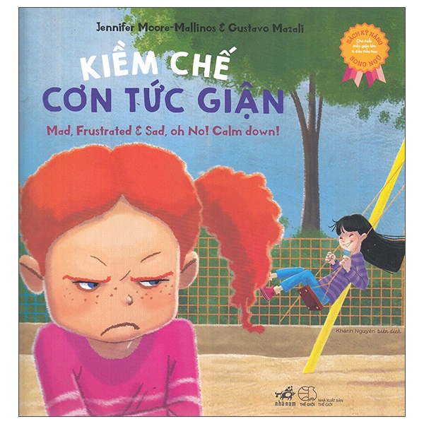 Sách - Combo dạy trẻ chuyển hóa cơn giận
