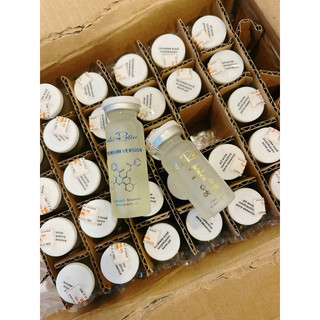 Serum mụn Medic Roller