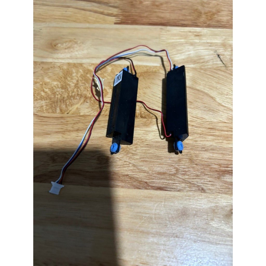 Loa laptop Dell latitude E6530, E6520, E6420, E6330, E6430S