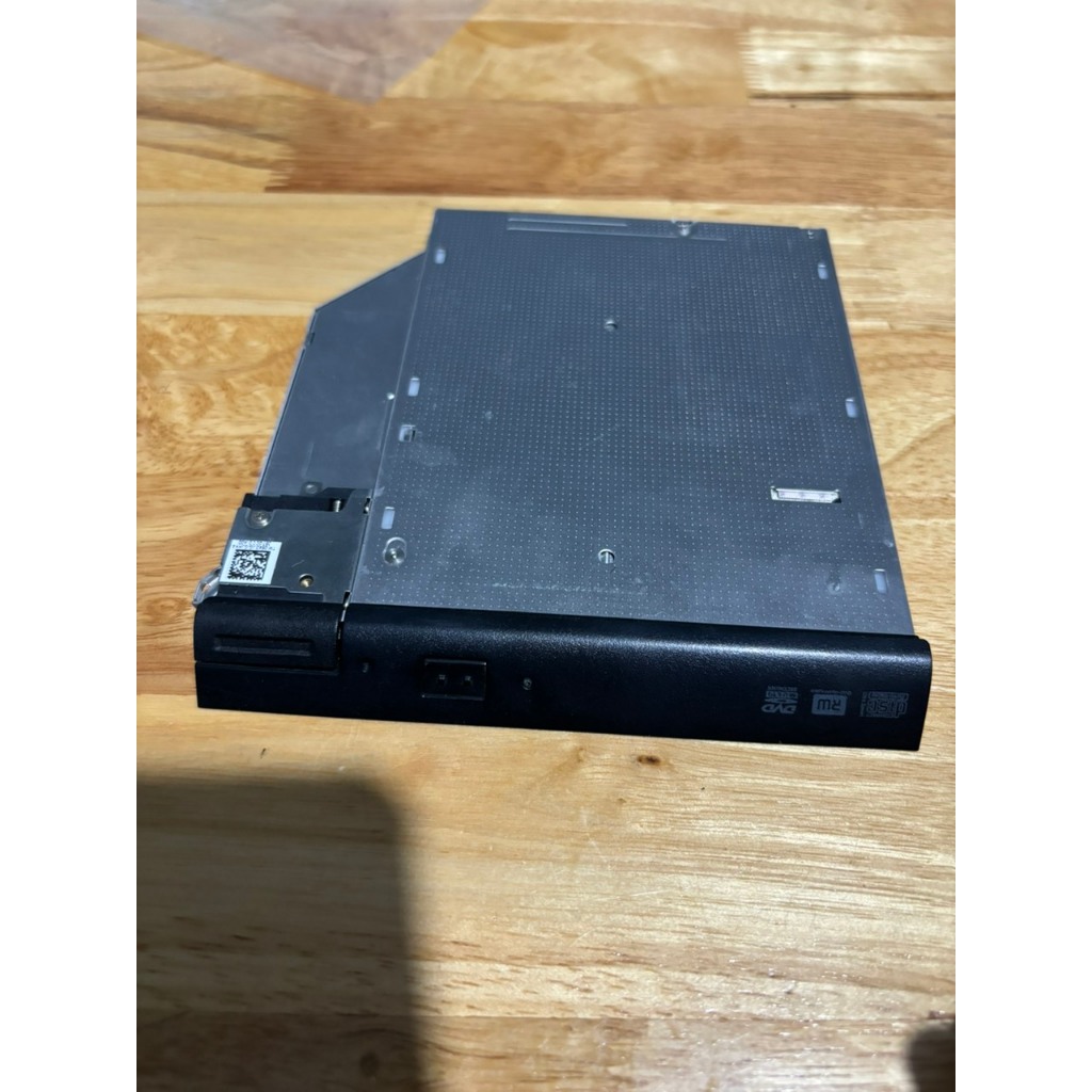 DVD Dell Latitude E6320 E6330 E6420 E6430 E6520 E6530 – E6420 E6430