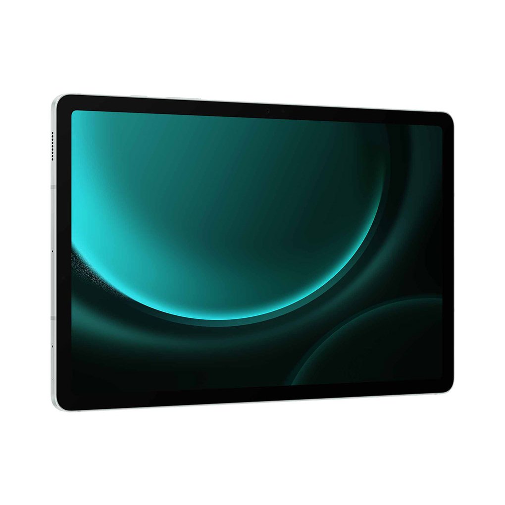 Máy tính bảng Samsung Galaxy Tab S9 FE 5G 128GB - Chính Hãng New