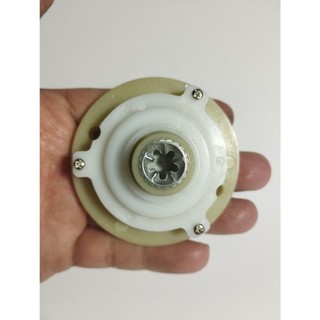 Bộ nhông máy xay thịt lock&lock ejm171