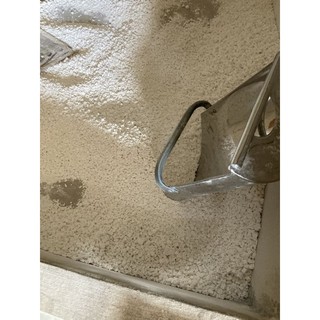 Bột gạo lọc aaa loại đặc biệt chuyên làm bánh bò bánh giò cây xá 10kg