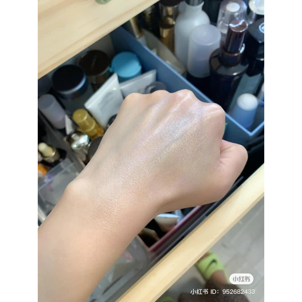 Kem chống nắng La Prairie Cellular Swiss UV Protection Veil SPF 50