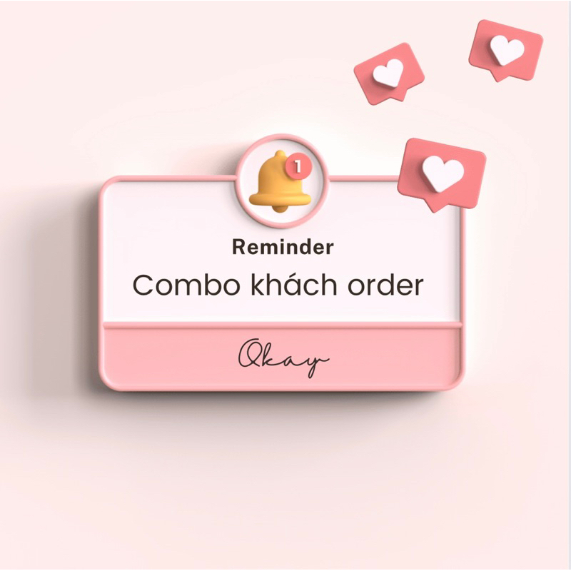 Combo son YSL 302 - Vinyl 407