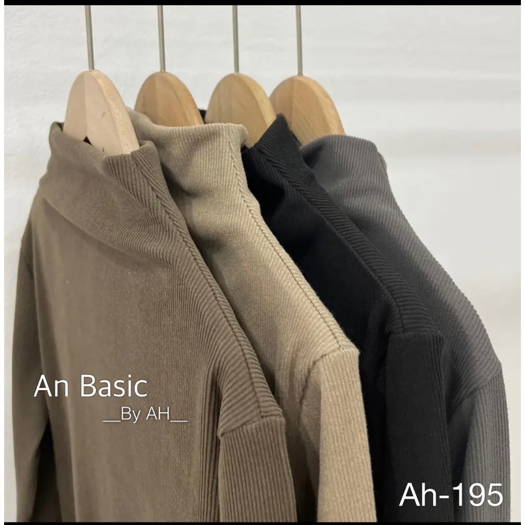 Váy body dáng chữ A chất nỉ nhung - 247store.vn - VaychuAlentam1011_P5K7