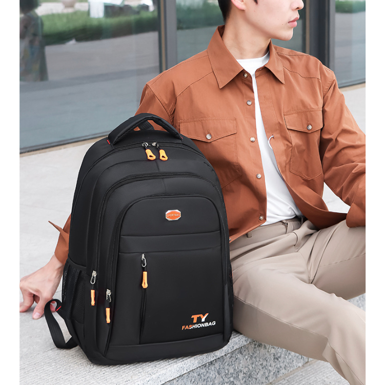 Balo nam nữ balo giá rẻ