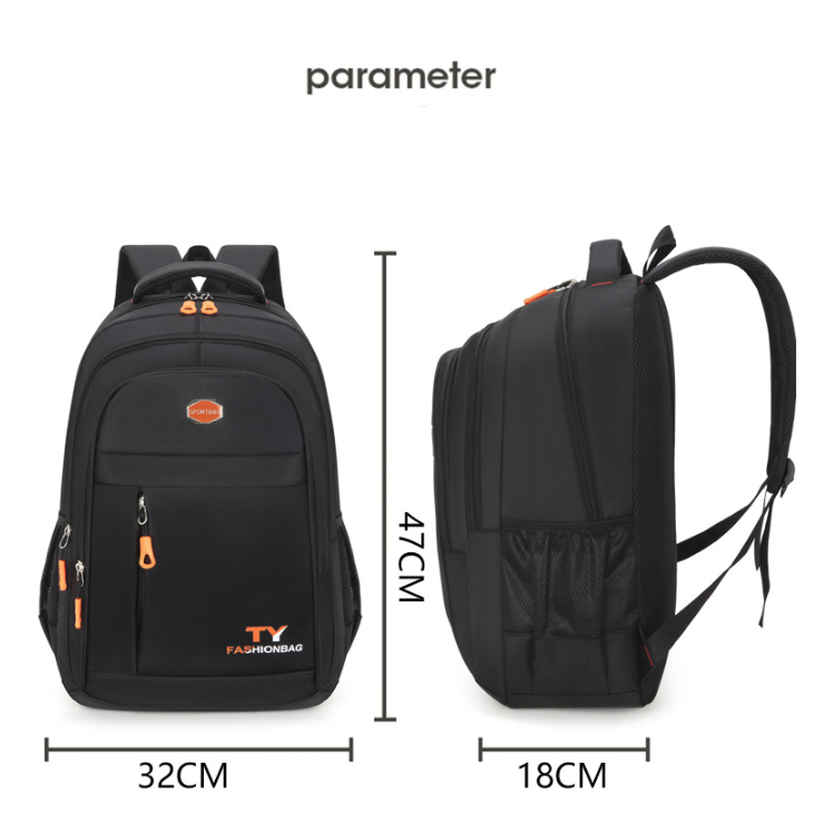 Balo nam nữ balo giá rẻ