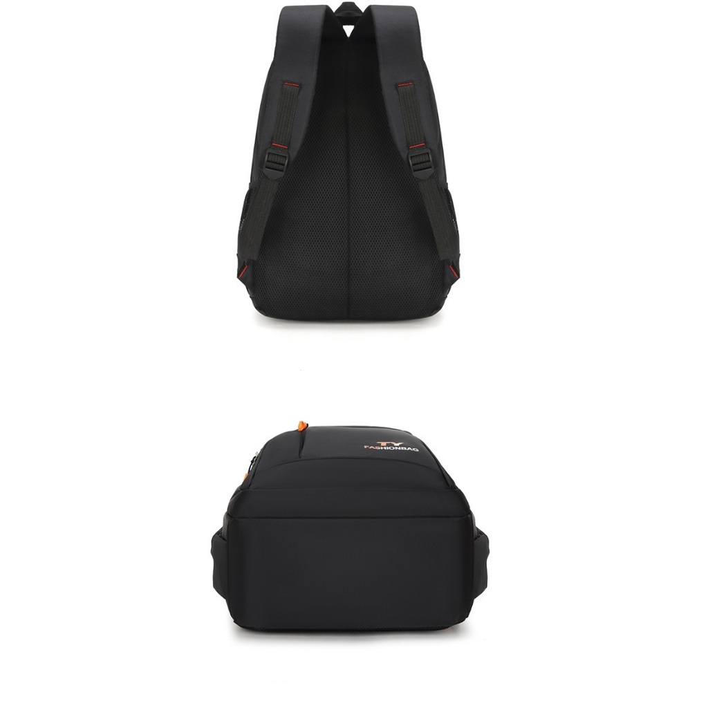 Balo nam nữ balo giá rẻ