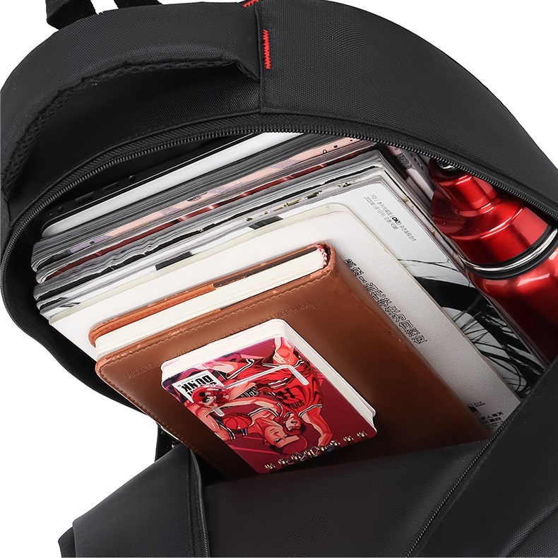 Balo nam nữ balo giá rẻ