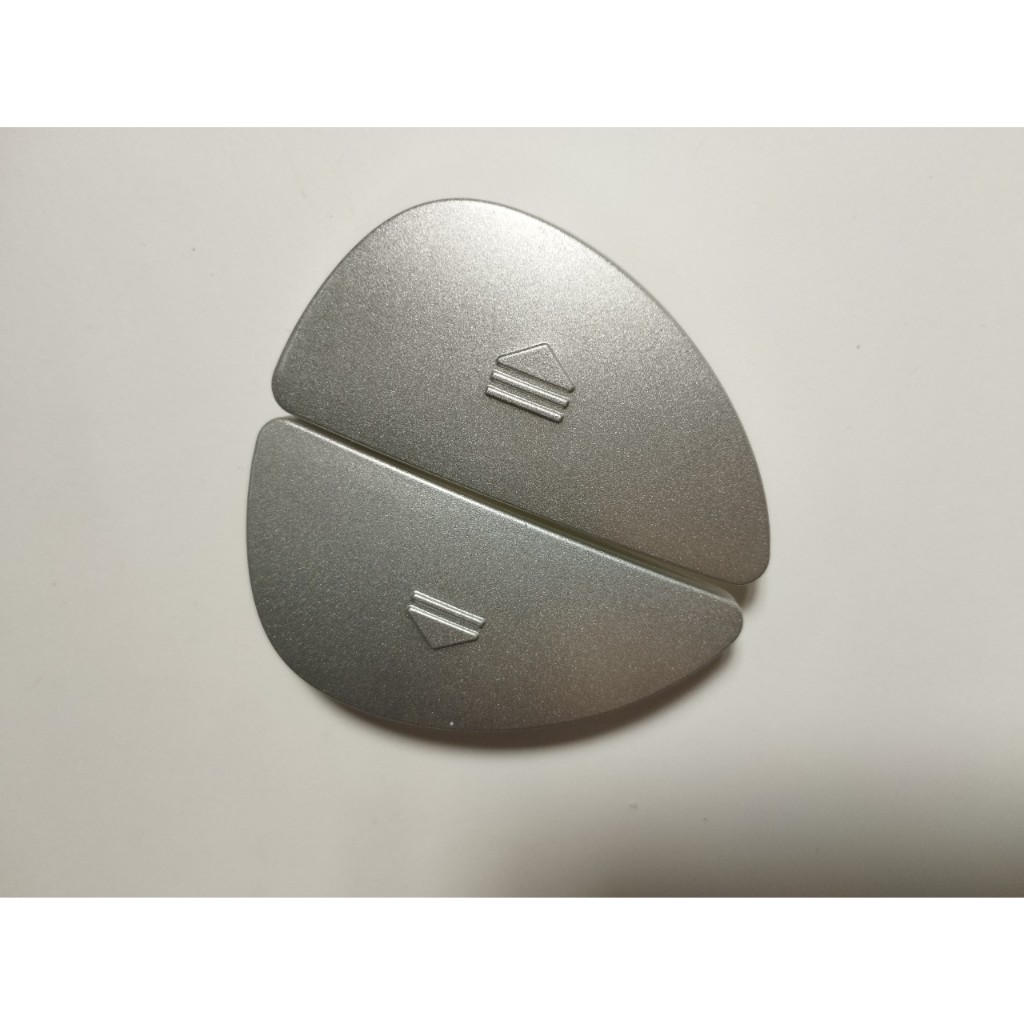 Bộ nút nhấn chỉnh tốc Máy xay thịt Lock&Lock EJM171 (2L – 300W)