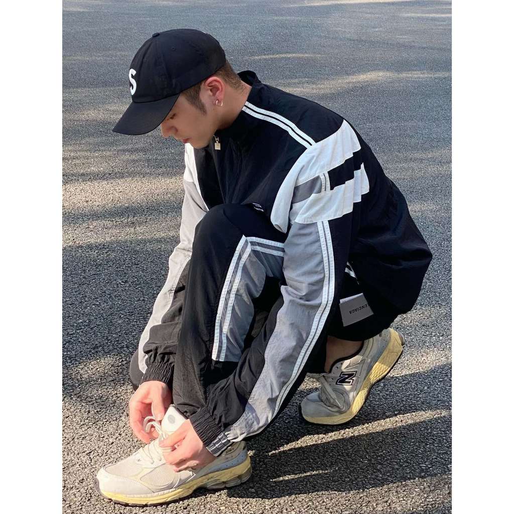 slide