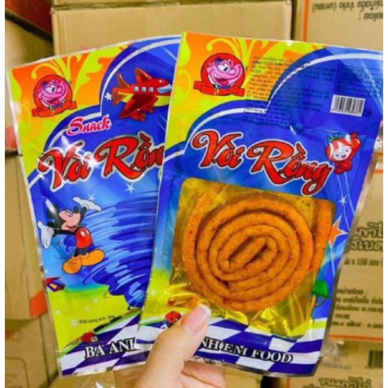 Bộ đồ chơi lắp rápninjago No.86