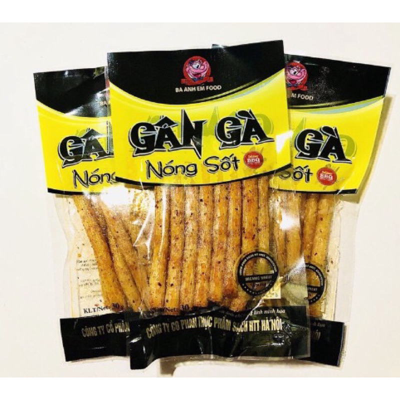 Bộ đồ chơi lắp rápninjago No.86