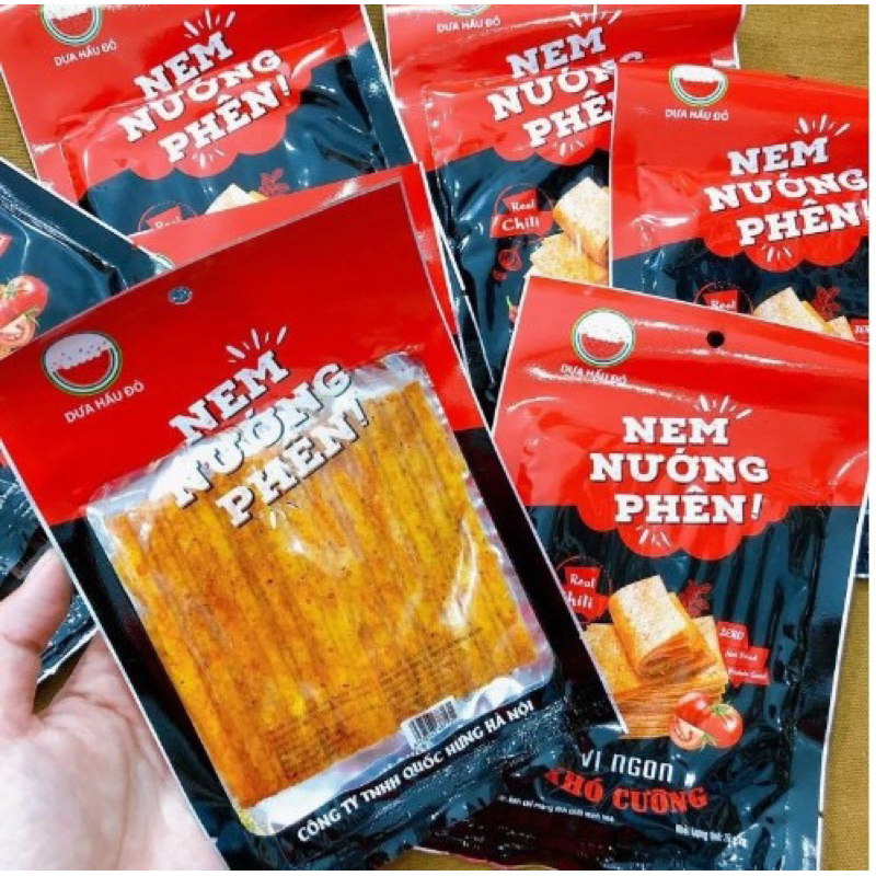 Bộ đồ chơi lắp rápninjago No.86