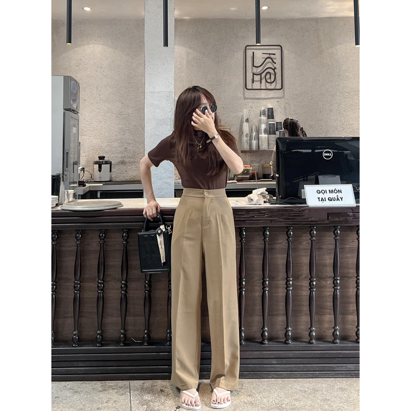 5820 AP CỔ 3P THUN DẺO E