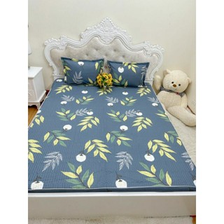 [SALES] GA [DRAP] COTTON CHẦN BÔNG 1M6, 1M8