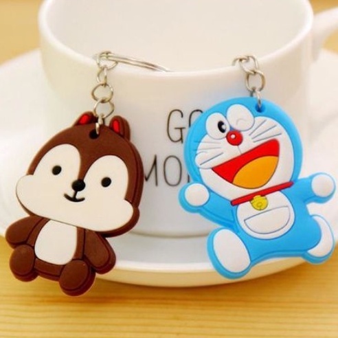 Quần Tam Giác CK full màu , chất thun lạnh kháng khuẩn co giãn 4 chiều phong cách nam tính - TOMMARY