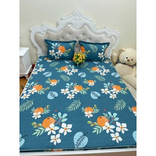 [SALES] GA [DRAP] COTTON CHẦN BÔNG 1M6, 1M8