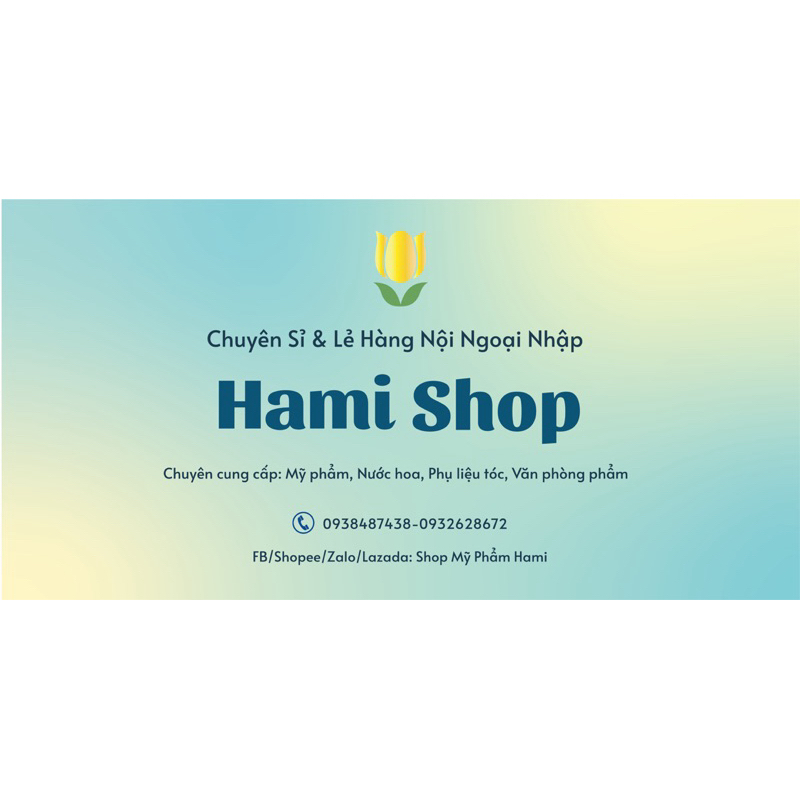 POP VÀNG NGỌC TRAI 4G