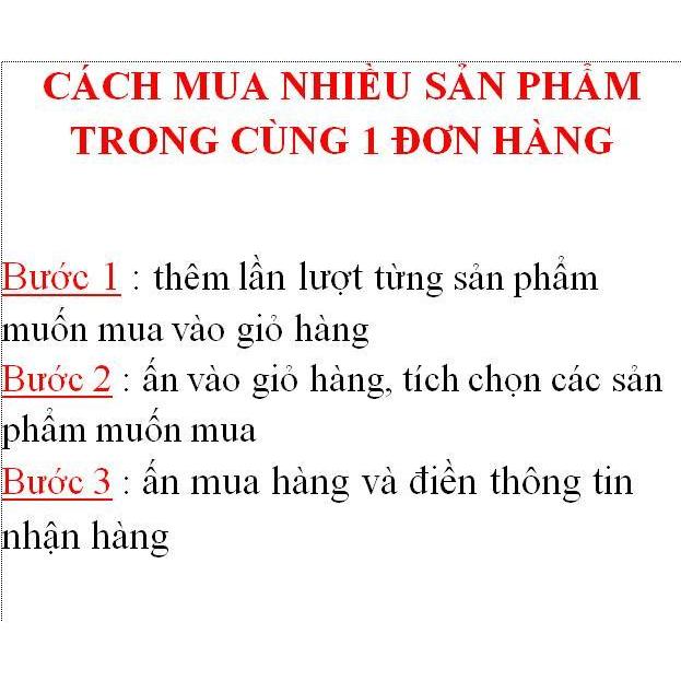 Áo, quần cầu lông Yonex chuyên nghiệp mới nhất sử dụng tập luyện và thi đấu cầu lông M3S56