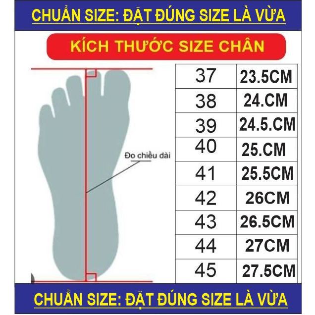 GIÀY RỌ THOÁNG KHÍ  BÃI BIỂN MỀM ÊM CHÂN CHỐNG TRƠN