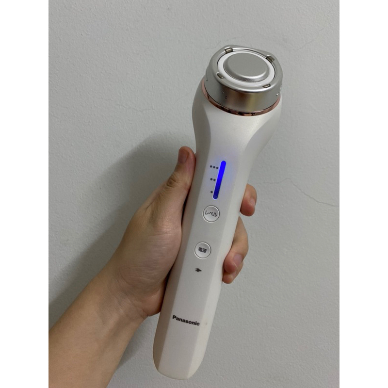 🔥 FREESHIP 🔥 Máy nâng cơ mặt Panasonic EH SR72GN, EH SR70