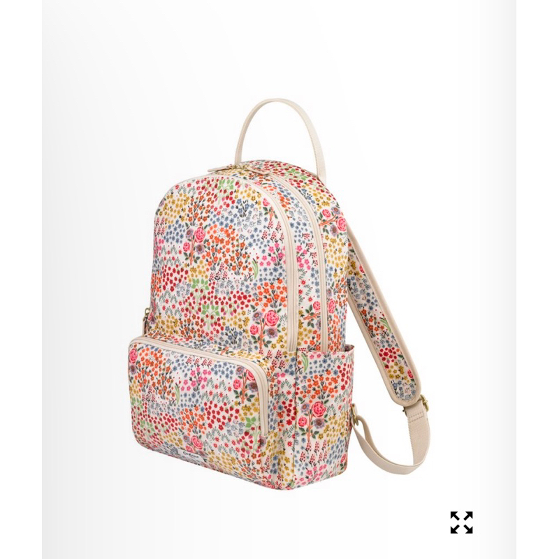 Pass balo Cath Kidston chính hãng