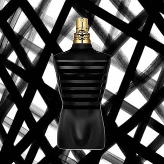 Nước hoa nam jean paul gaultier la male le parfum 10ml