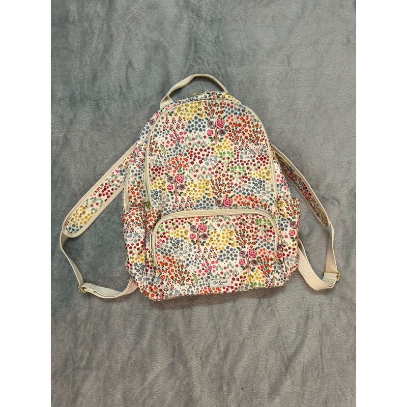 Pass balo Cath Kidston chính hãng