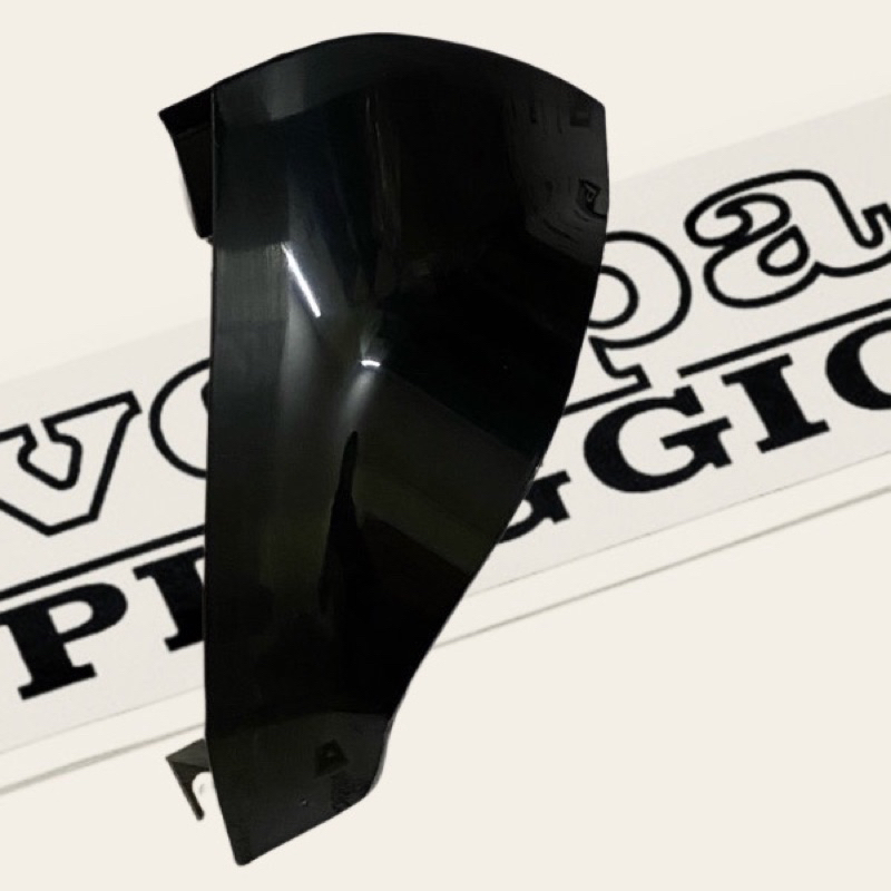 Gót sàn Vespa sprint, Vespa primavera