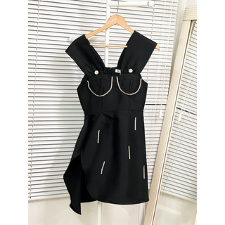 |The Berry Closet| Joy Dress