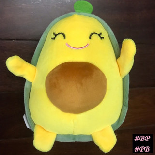 Gấu bông dễ thương cỡ nhỏ - nhỡ