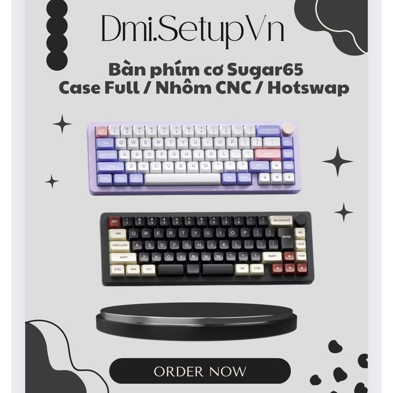 𝐁𝐚̀𝐧 𝐩𝐡𝐢́𝐦 𝐜𝐨̛ 𝐒𝐮𝐠𝐚𝐫𝟔𝟓 - 𝐂𝐚𝐬𝐞 𝐅𝐮𝐥𝐥 𝐍𝐡𝐨̂𝐦 𝐂𝐍𝐂 - 𝐇𝐨𝐭𝐬𝐰𝐚𝐩 - 𝐆𝐚𝐬𝐤𝐞𝐭 𝐌𝐨𝐮𝐧𝐭𝐬𝐚