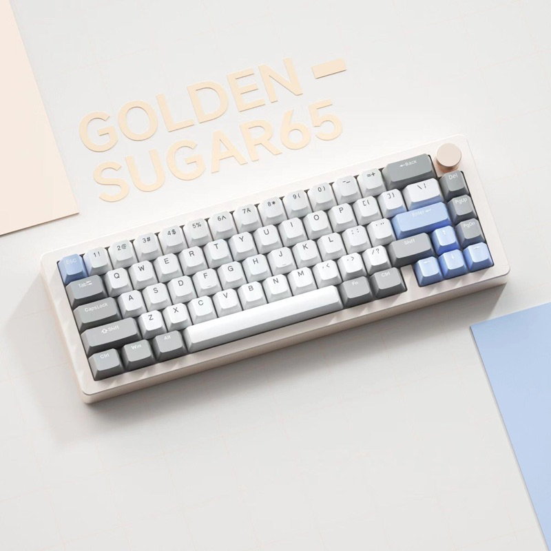 𝐁𝐚̀𝐧 𝐩𝐡𝐢́𝐦 𝐜𝐨̛ 𝐒𝐮𝐠𝐚𝐫𝟔𝟓 - 𝐂𝐚𝐬𝐞 𝐅𝐮𝐥𝐥 𝐍𝐡𝐨̂𝐦 𝐂𝐍𝐂 - 𝐇𝐨𝐭𝐬𝐰𝐚𝐩 - 𝐆𝐚𝐬𝐤𝐞𝐭 𝐌𝐨𝐮𝐧𝐭𝐬𝐚