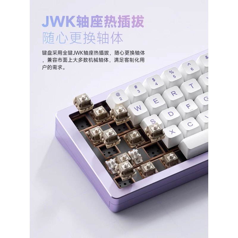 𝐁𝐚̀𝐧 𝐩𝐡𝐢́𝐦 𝐜𝐨̛ 𝐒𝐮𝐠𝐚𝐫𝟔𝟓 - 𝐂𝐚𝐬𝐞 𝐅𝐮𝐥𝐥 𝐍𝐡𝐨̂𝐦 𝐂𝐍𝐂 - 𝐇𝐨𝐭𝐬𝐰𝐚𝐩 - 𝐆𝐚𝐬𝐤𝐞𝐭 𝐌𝐨𝐮𝐧𝐭𝐬𝐚