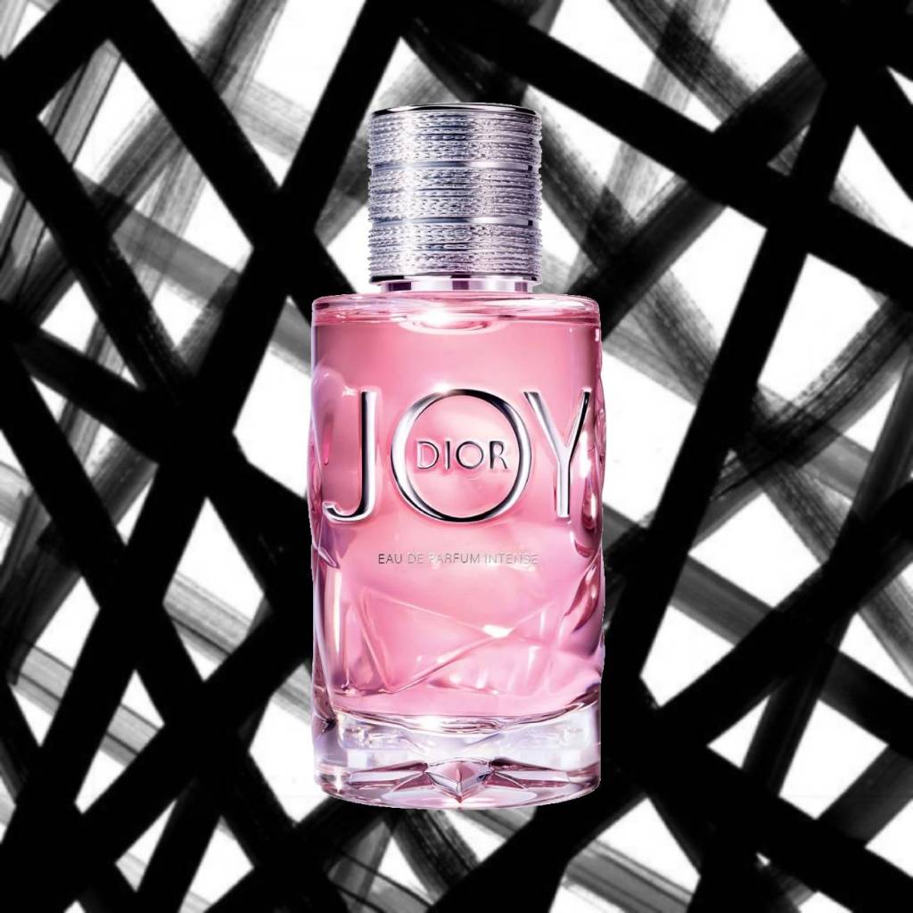 Nước Hoa Dior Joy EDP Intense 10ml