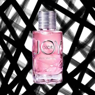 Nước hoa dior joy edp intense 10ml
