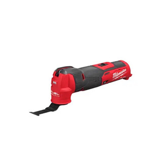 Thân máy cắt rung 2526-20 milwaukee m12