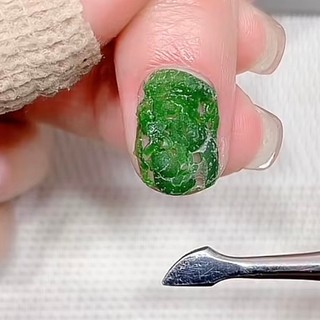 Phá gel Coco phá gel lạnh không bỏng móng 15ml