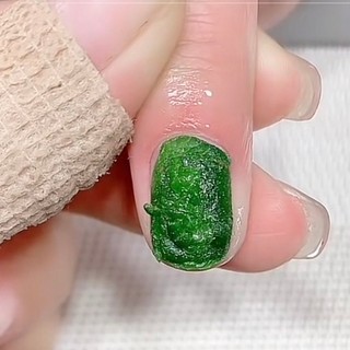 Phá gel Coco phá gel lạnh không bỏng móng 15ml