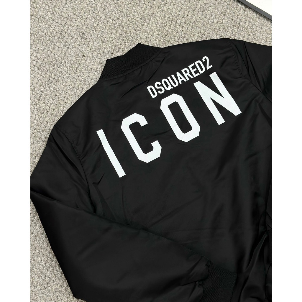 Áo Khoác Gió Mix Khoá Ngực Hoạ Tiết Chữ Bản Siêu Cấp